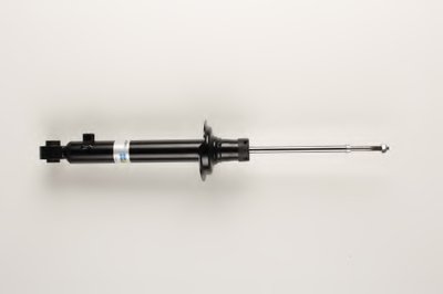 19183510 BILSTEIN