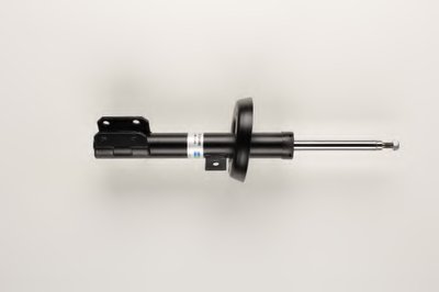 22106605 BILSTEIN