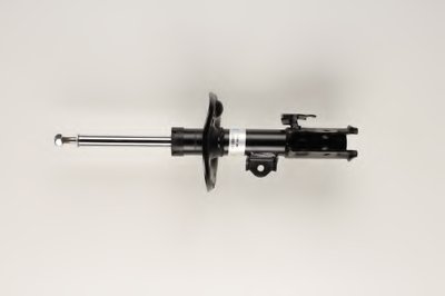 22168337 BILSTEIN