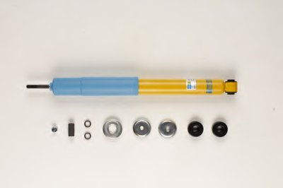 24016360 BILSTEIN