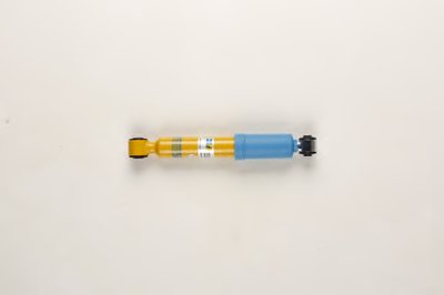 24020749 BILSTEIN