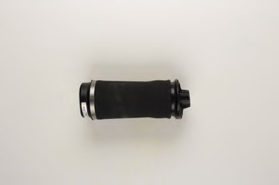 40148359 BILSTEIN