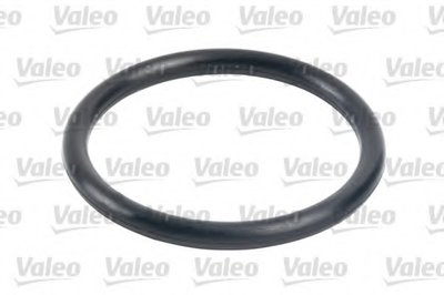 587707 VALEO