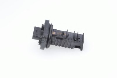 0281006092 BOSCH