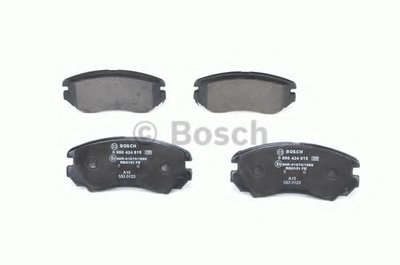 0986424815 BOSCH