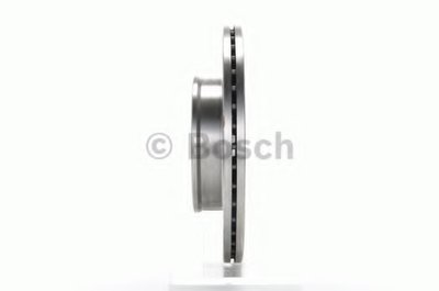 0986479206 BOSCH