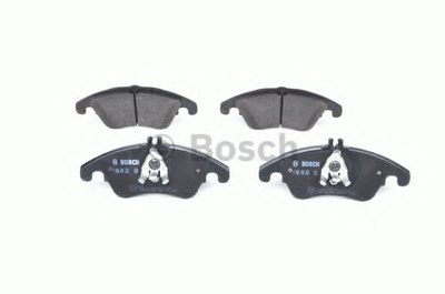 0986494263 BOSCH