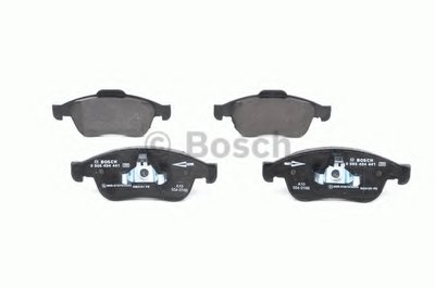 0986494441 BOSCH