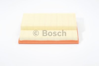 1457433752 BOSCH