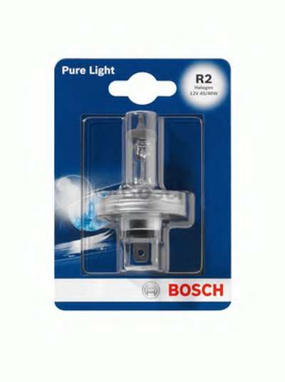 1987301021 BOSCH