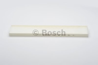 1987432028 BOSCH