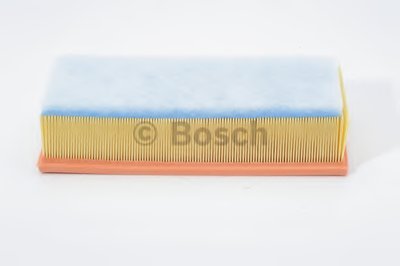 F026400058 BOSCH