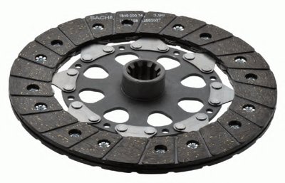 1864919001 SACHS