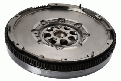 2294001906 SACHS