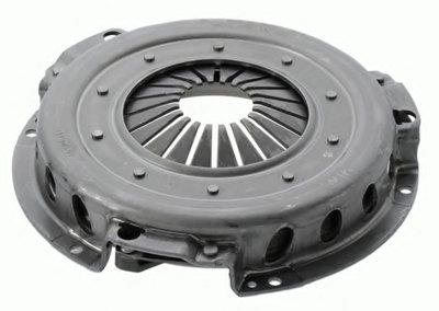 3082147033 SACHS
