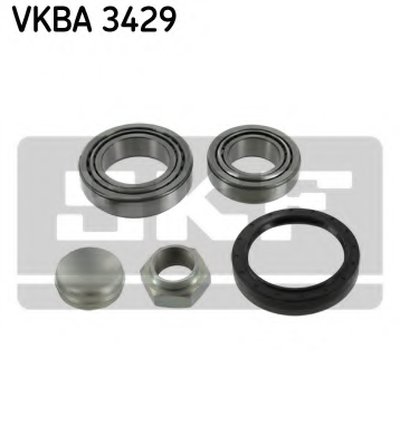 VKBA3429 SKF
