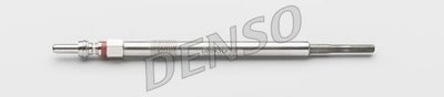 DG610 DENSO