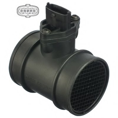 AF1026912B1 DELPHI