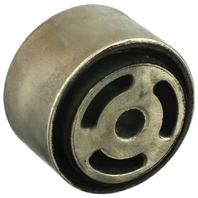 TD1010W DELPHI