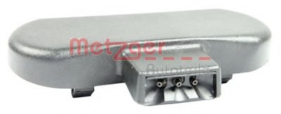2220801 METZGER