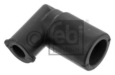 46383 FEBI BILSTEIN