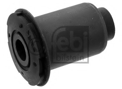 47134 FEBI BILSTEIN