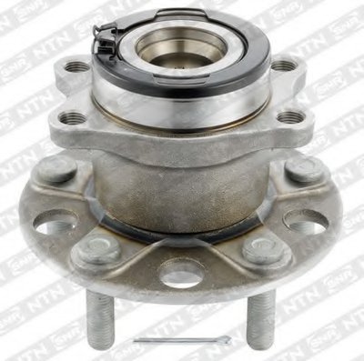 large