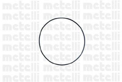 240672 METELLI