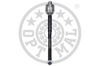 G21229 OPTIMAL