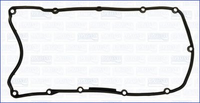 11101800 AJUSA