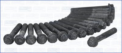 81046000 AJUSA