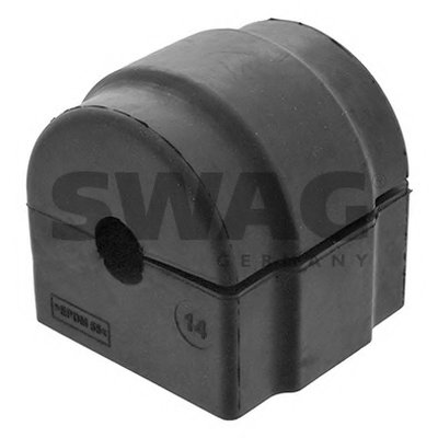 20945708 SWAG