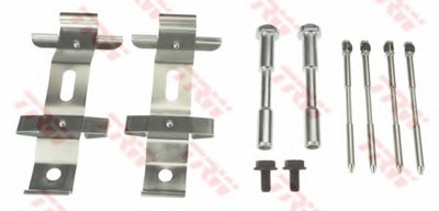 PFK715 TRW