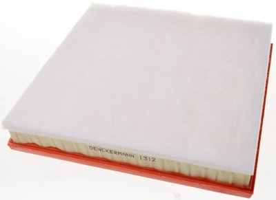 A141699 DENCKERMANN