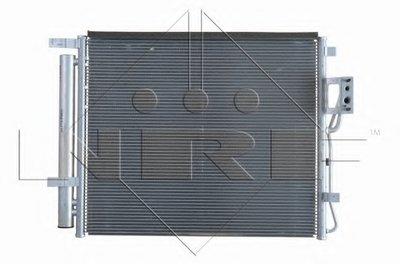 35994 NRF