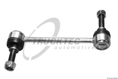 0231233 TRUCKTEC AUTOMOTIVE