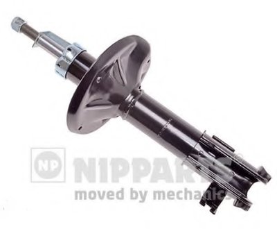 N5510910G NIPPARTS