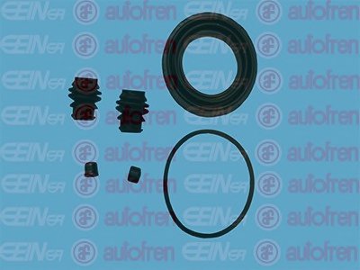 D4988 AUTOFREN SEINSA