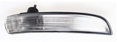 6202379 ALKAR