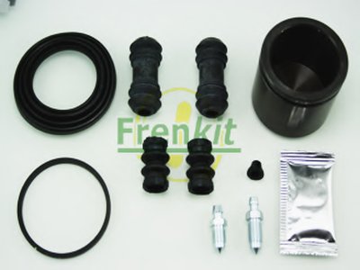260976 FRENKIT