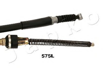 131575L JAPKO