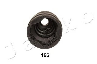 63166 JAPKO