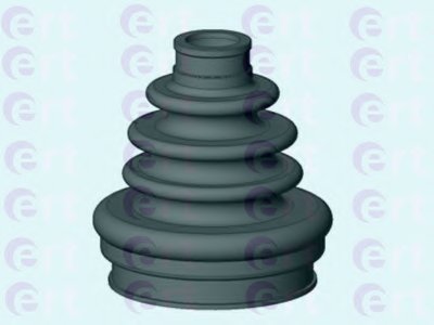 large