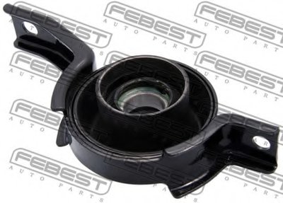HCB003 FEBEST