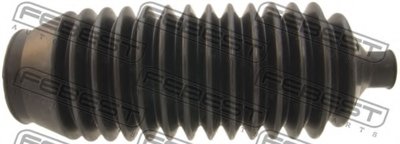 MRKBV75L FEBEST