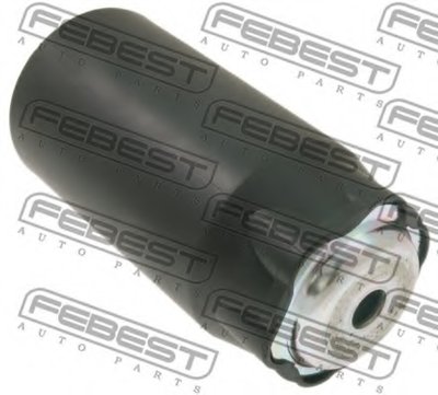 NSHBR51MF FEBEST