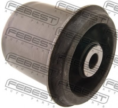 SZABSX4R FEBEST