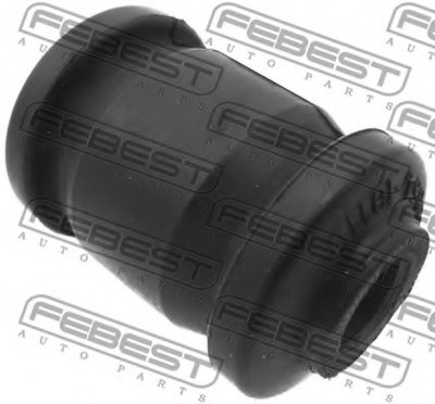 TAB044 FEBEST