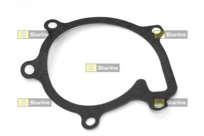 VPTY111 STARLINE