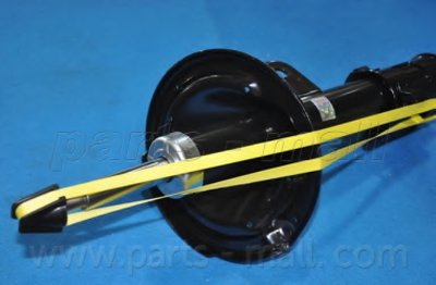 PJBFR029 PARTS-MALL